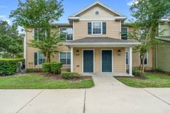 910 Regatta Bay Dr #201 - Photo 1 of 1