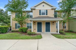 featured image of 910 Regatta Bay Dr #201
