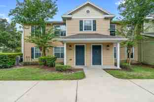 910 Regatta Bay Dr #201 - Photo 1 of 1
