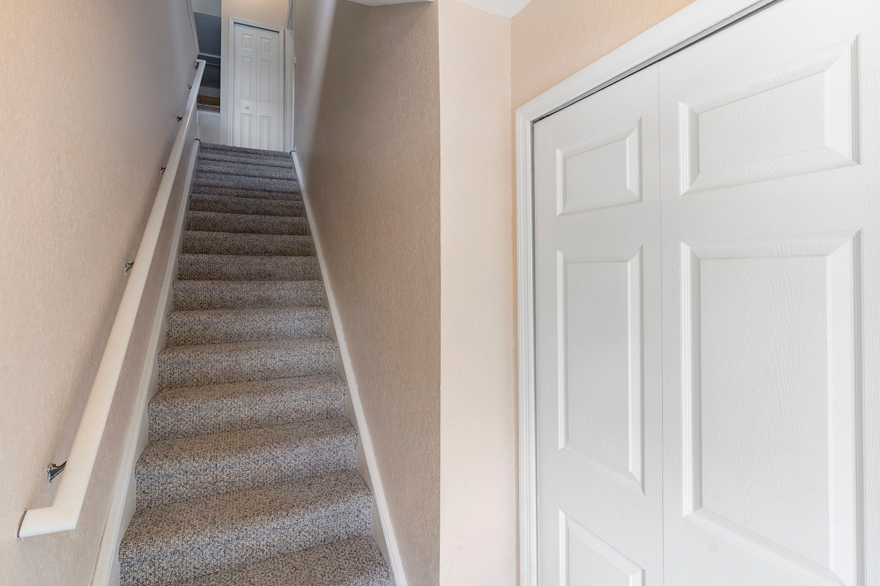 910 Regatta Bay Dr #201 - Photo 2 of 20