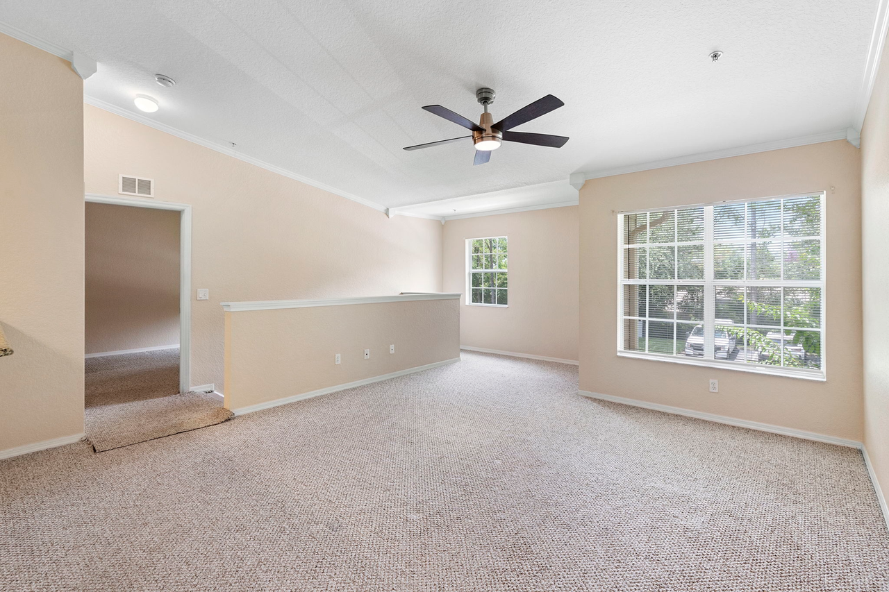 910 Regatta Bay Dr #201 - Photo 3 of 20