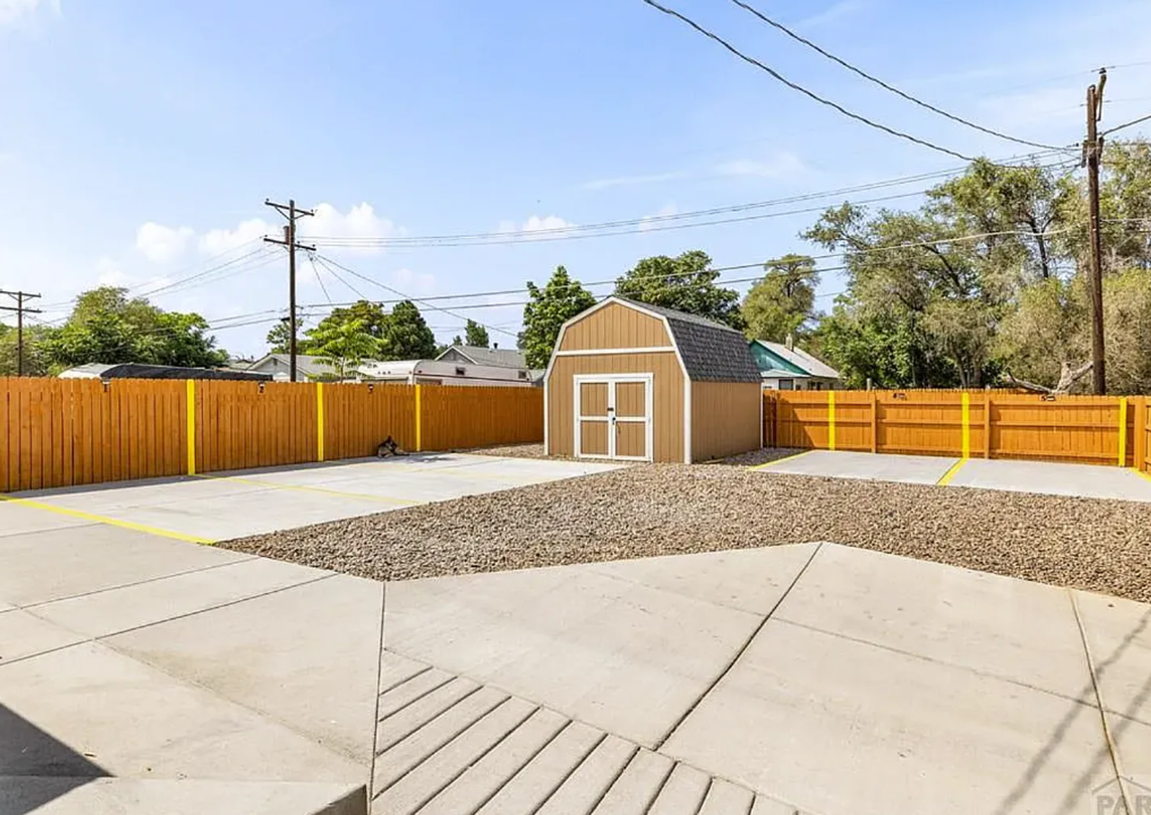 1835 - 1839 E 4th St - Photo 2 of 47