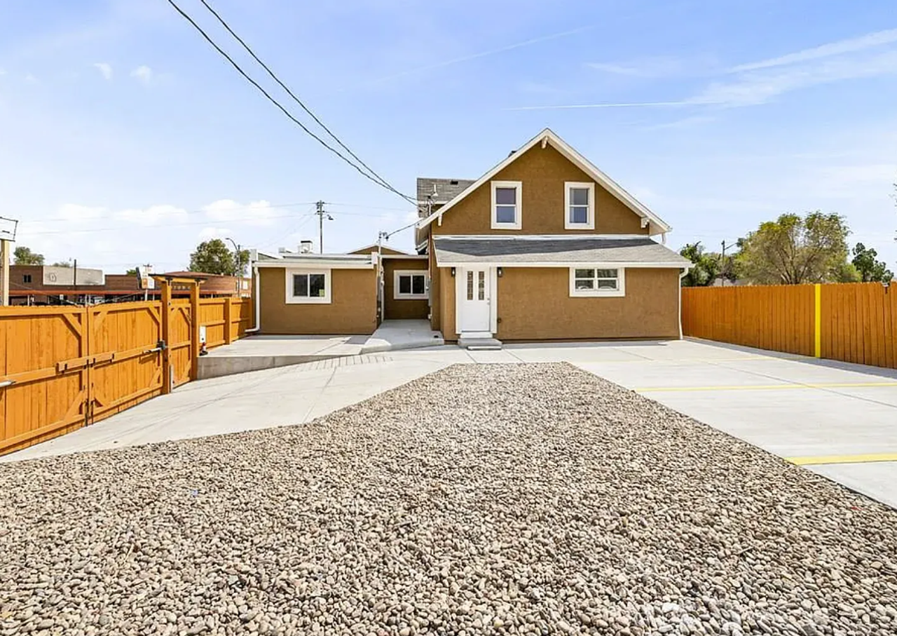 1835 - 1839 E 4th St - Photo 3 of 47