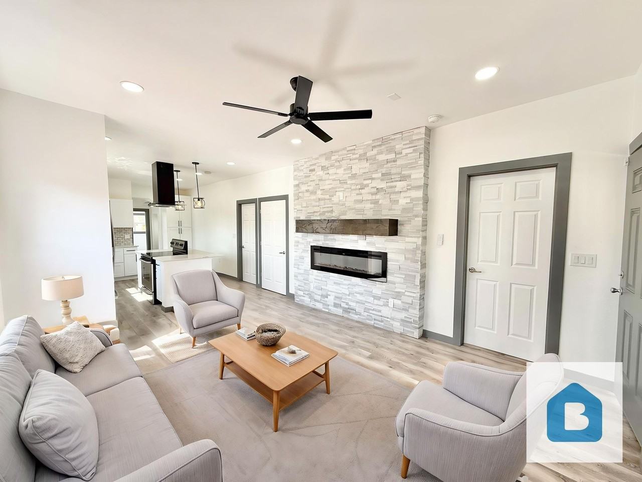 1835 - 1839 E 4th St - Photo 4 of 47