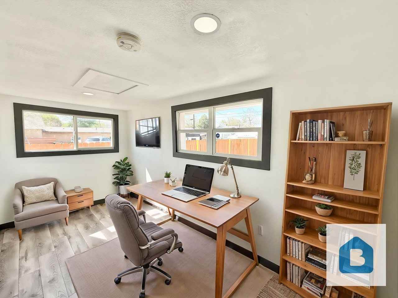 1835 - 1839 E 4th St - Photo 5 of 47