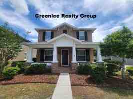 featured image of 10418 Fenceline Rd