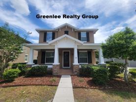 10418 Fenceline Rd - Photo 1 of 1