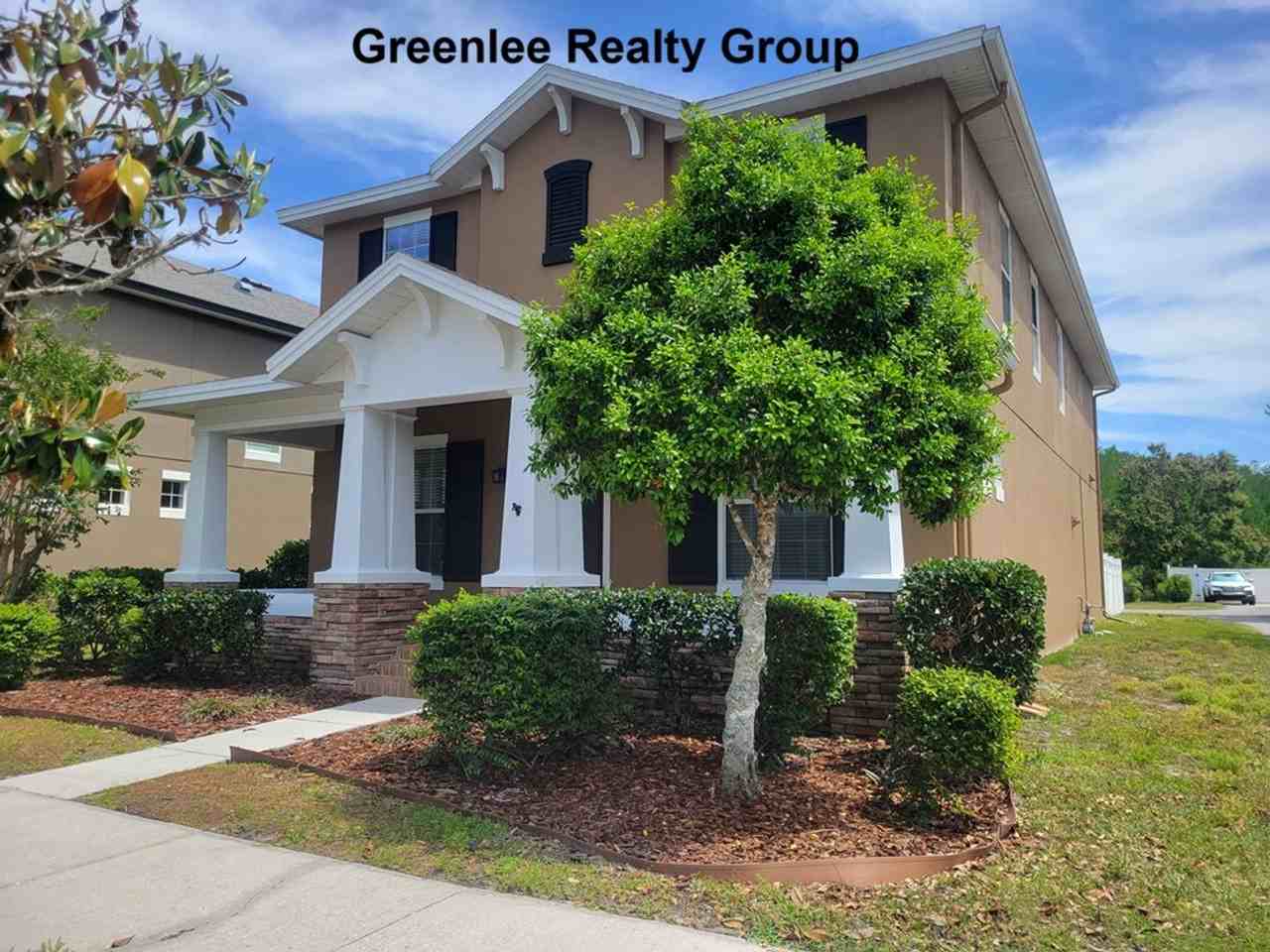 10418 Fenceline Rd - Photo 2 of 37