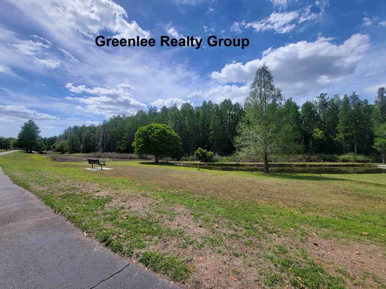 10418 Fenceline Rd - Photo 3 of 37