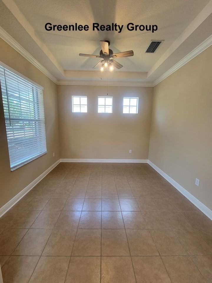 10418 Fenceline Rd - Photo 4 of 37