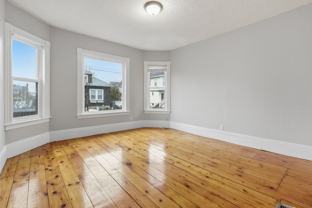 35 Oakland St - Photo 1 of 1