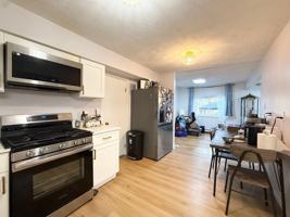 featured image of 58 Lake St