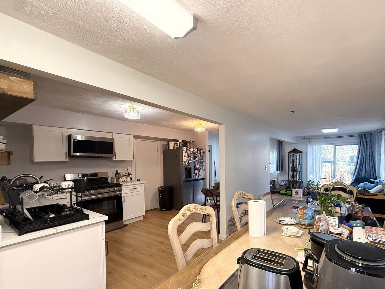 58 Lake St - Photo 2 of 19