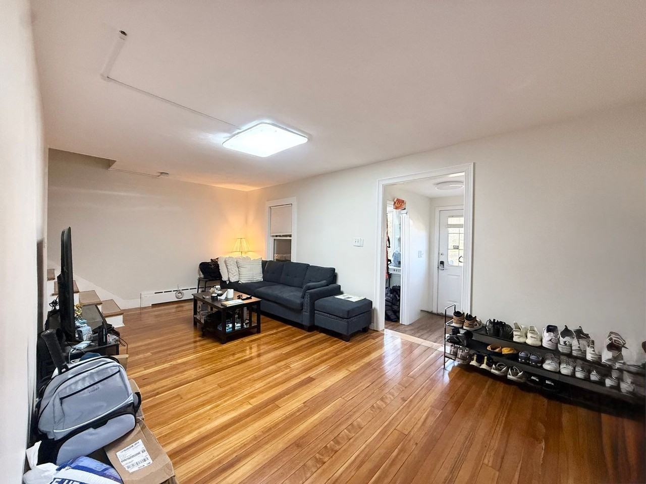 58 Lake St - Photo 5 of 19