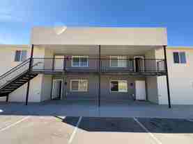 258 W 2100 N #1 - Photo 1 of 1