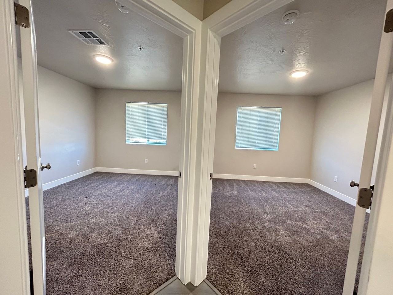 258 W 2100 N #1 - Photo 6 of 10