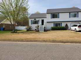 2321 Skipjack Ln - Photo 1 of 1