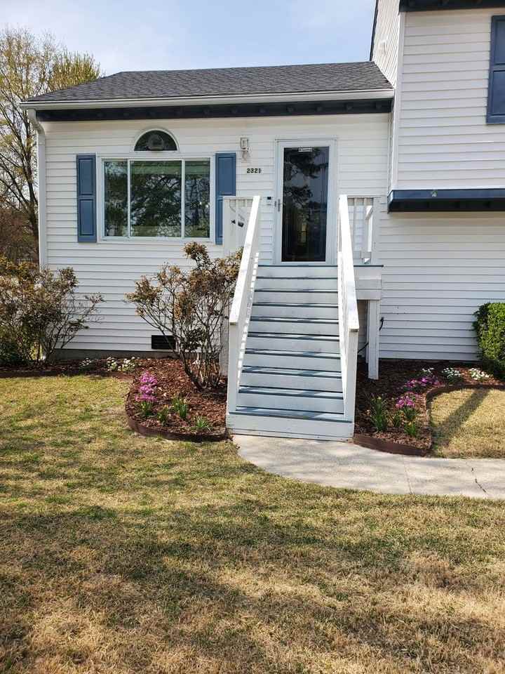 2321 Skipjack Ln - Photo 2 of 50