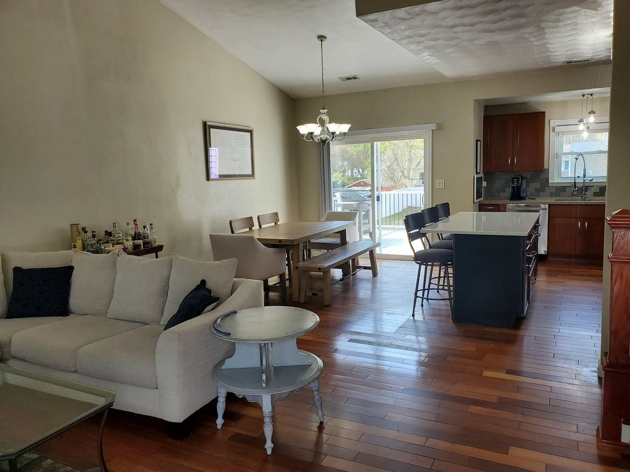 2321 Skipjack Ln - Photo 5 of 50