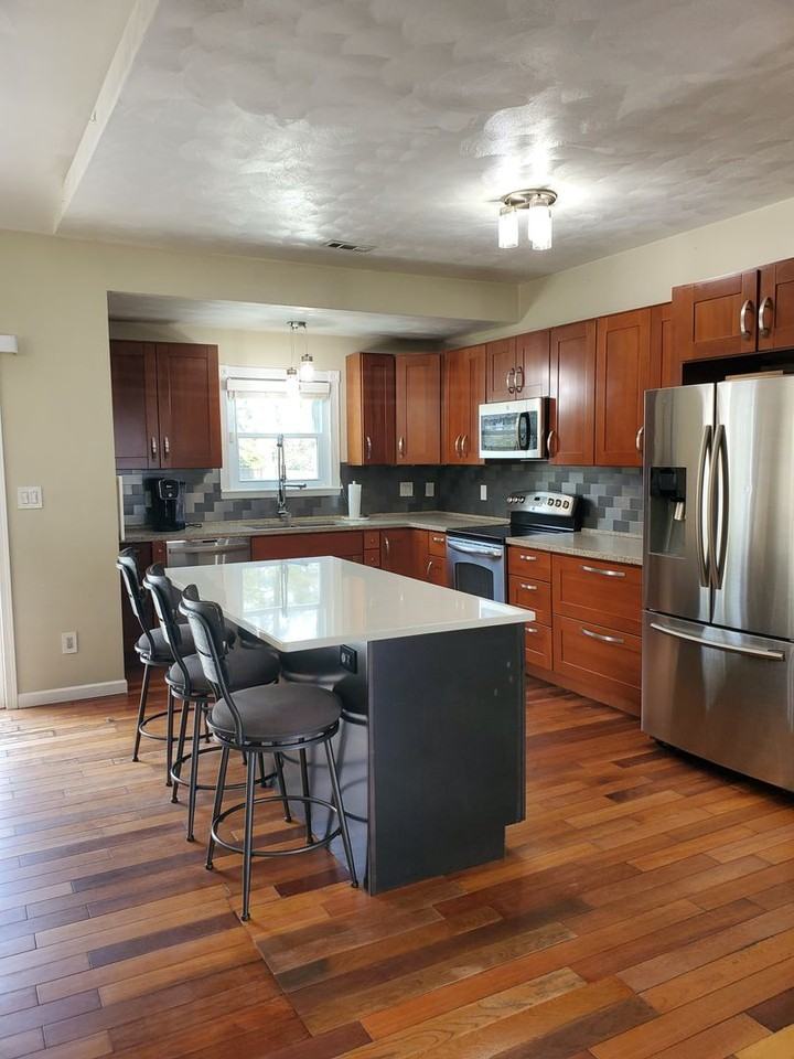 2321 Skipjack Ln - Photo 6 of 50