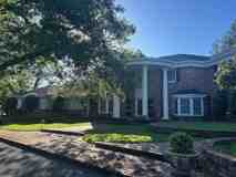 4011 Spring Mountain Rd - Photo 1 of 1