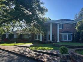 4011 Spring Mountain Rd - Photo 1 of 1