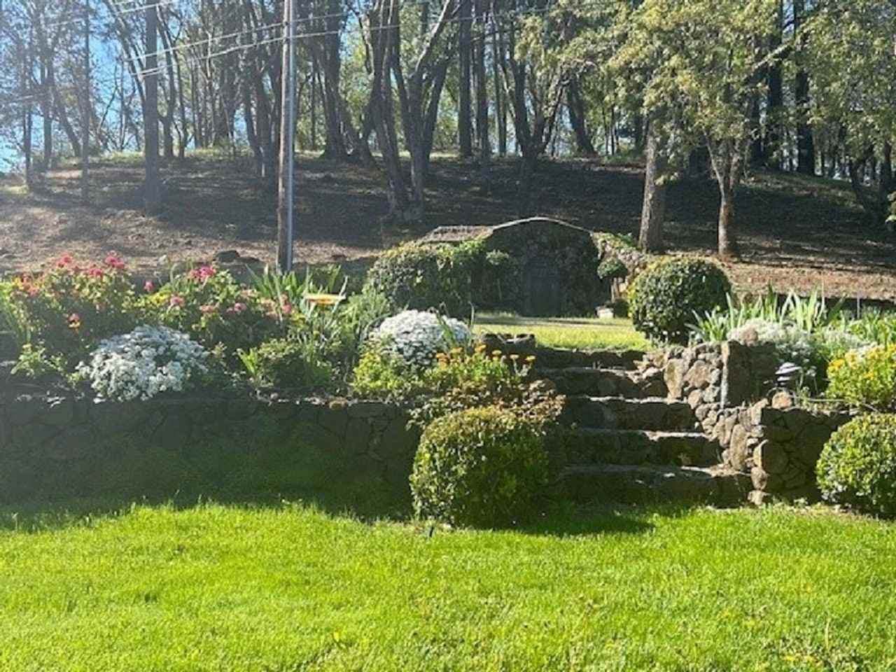 4011 Spring Mountain Rd - Photo 5 of 17