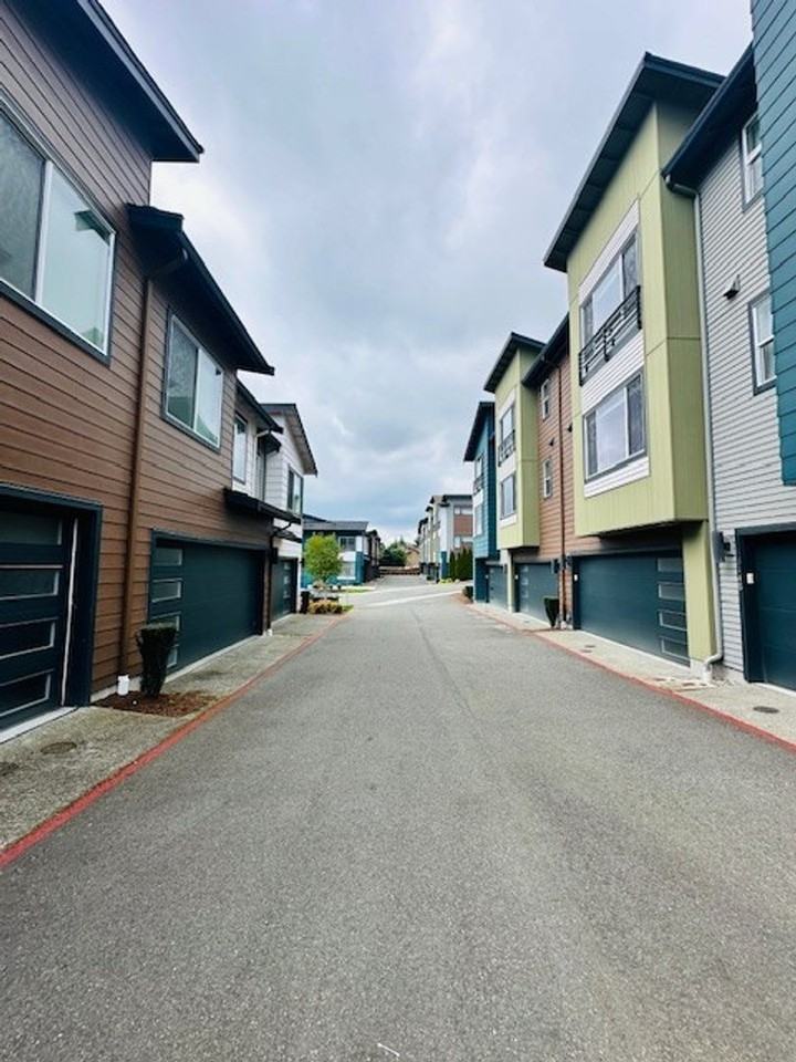 13146 83rd Ln S - Photo 2 of 31