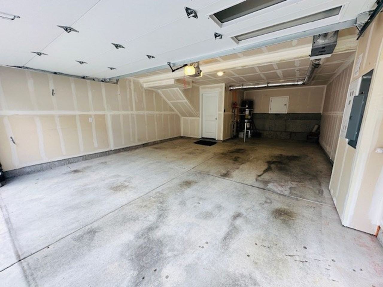 13146 83rd Ln S - Photo 5 of 31