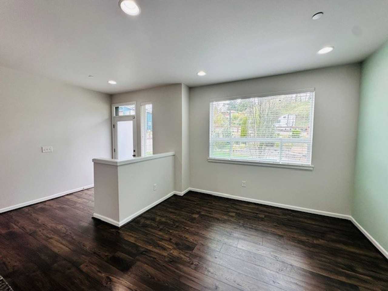 13146 83rd Ln S - Photo 7 of 31