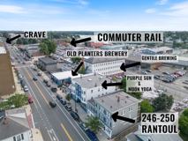 248 Rantoul St - Photo 1 of 1