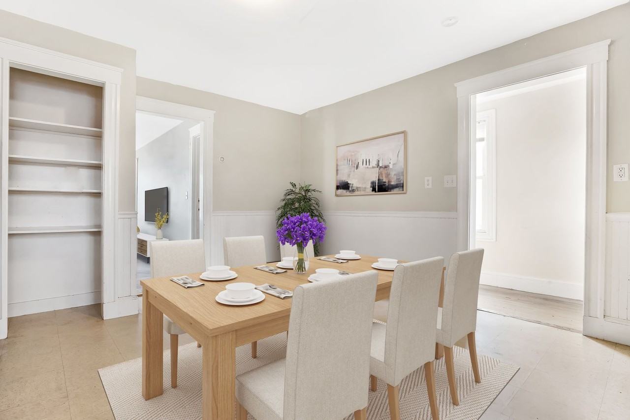 248 Rantoul St - Photo 5 of 28