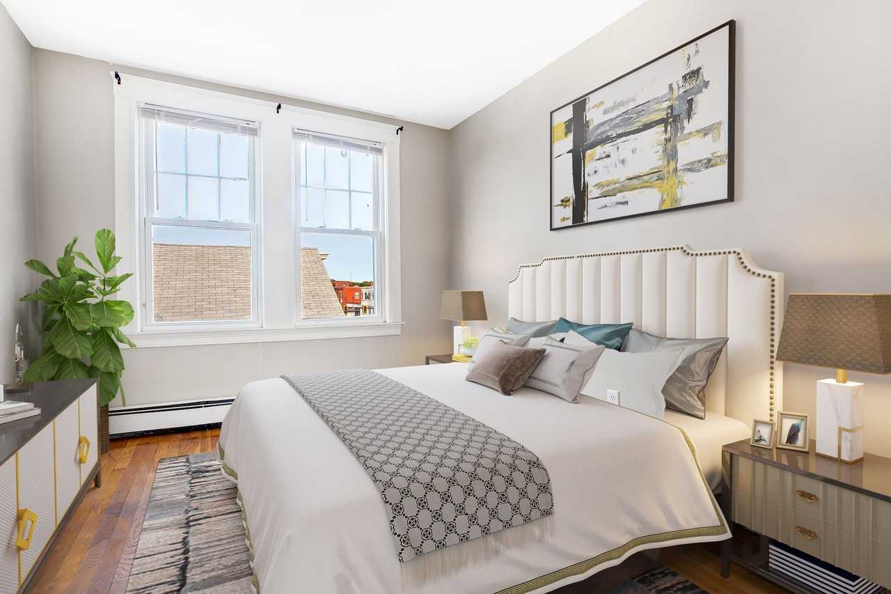 248 Rantoul St - Photo 6 of 28