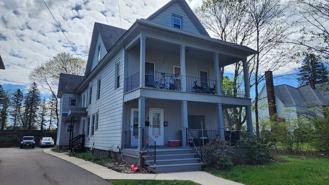 312-314 North 3rd Street, Olean NY 14760 - Photo 1 of 1