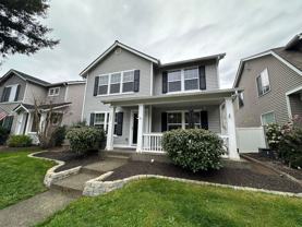 1207 Hudson St - Photo 1 of 1