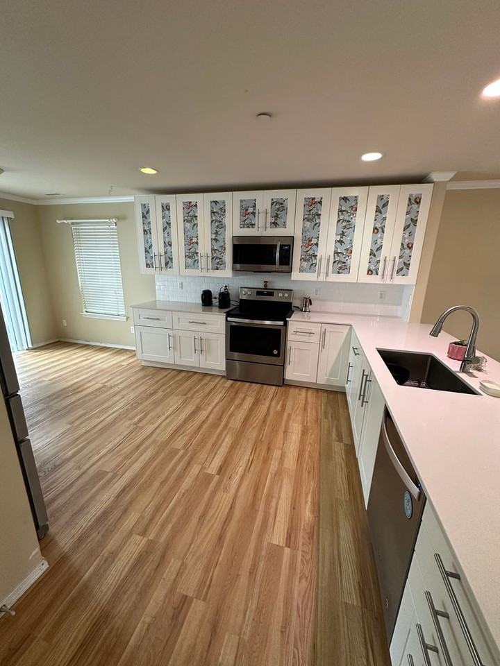 1207 Hudson St - Photo 5 of 20