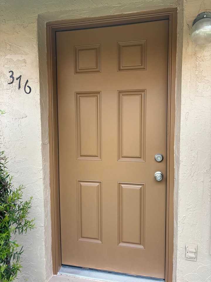 376 Douglas Way #73 - Photo 2 of 17