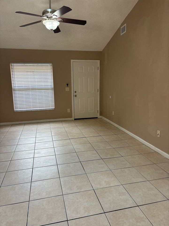 376 Douglas Way #73 - Photo 3 of 17