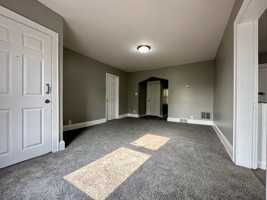 featured image of 318 27th Ave N