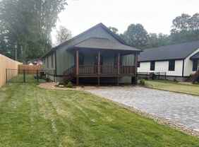 88 Atkins Dr - Photo 1 of 1