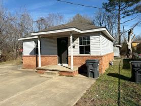 530 N Main St - Photo 1 of 1