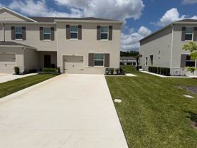 3476 Major Oak Blvd - Photo 1 of 1