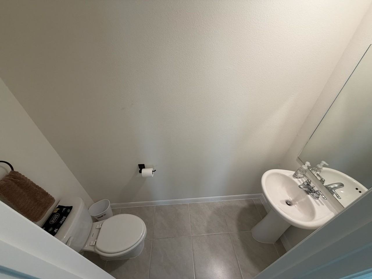 3476 Major Oak Blvd - Photo 5 of 16