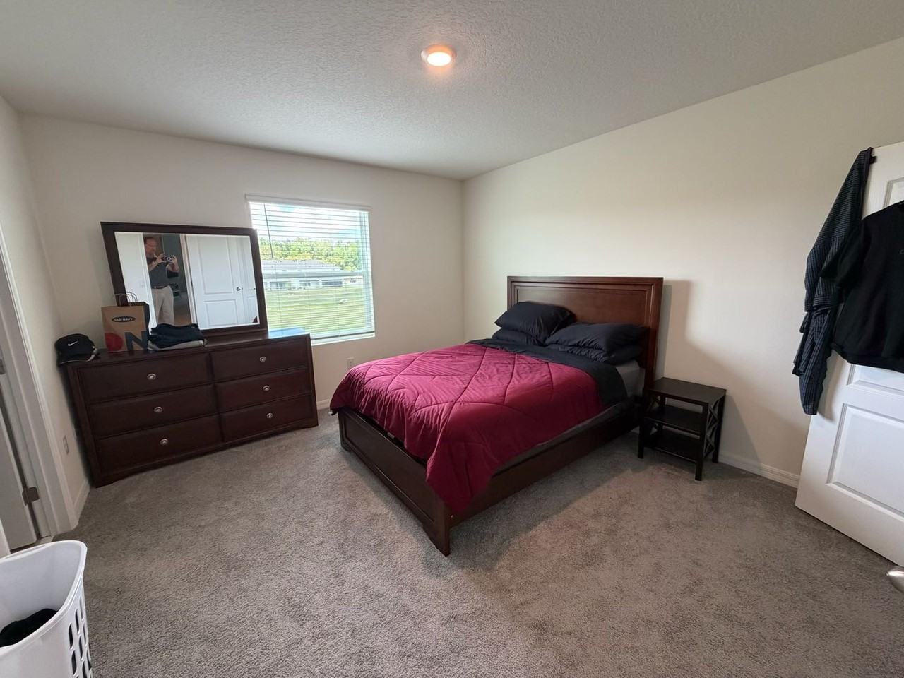 3476 Major Oak Blvd - Photo 6 of 16