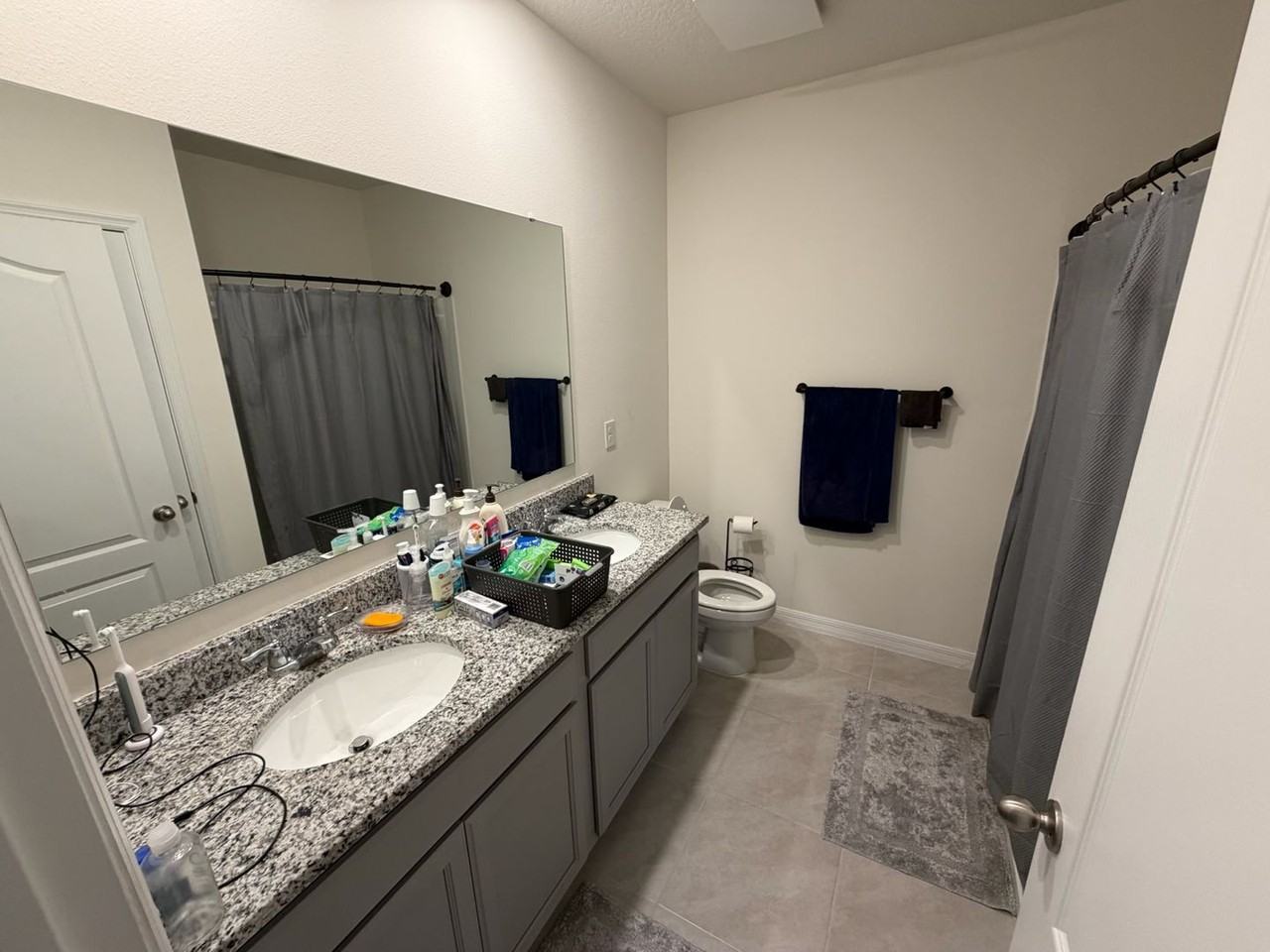 3476 Major Oak Blvd - Photo 7 of 16