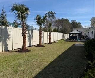 1317 Captain Hooks Way - Photo 2 of 19