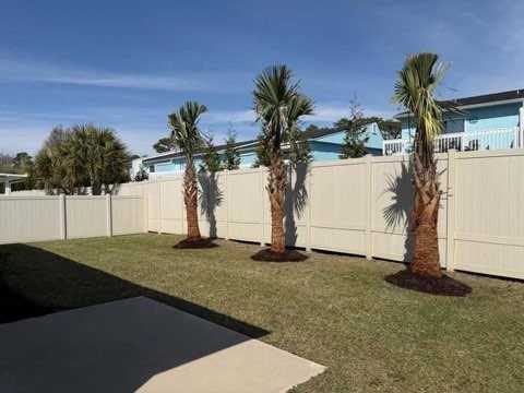 1317 Captain Hooks Way - Photo 4 of 19