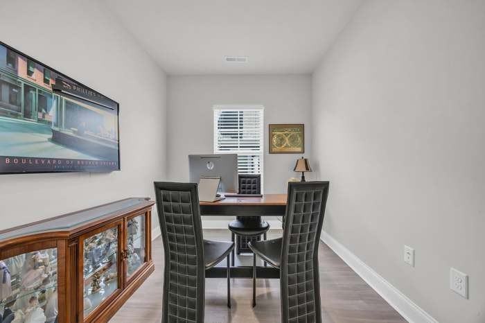 1317 Captain Hooks Way - Photo 6 of 19