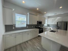 featured image of 8086 Hobbes Way