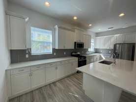 8086 Hobbes Way - Photo 1 of 1